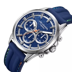 ساعت مچی مردانه لی کوپر مدل LC08048.399