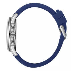 ساعت مچی مردانه لی کوپر مدل LC08048.399