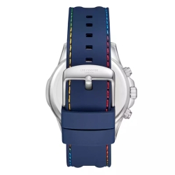 ساعت مچی مردانه لی کوپر مدل LC08048.399