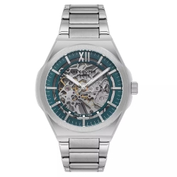 ساعت مچی مردانه لی کوپر مدل LC08051.370