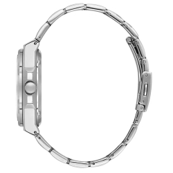 ساعت مچی مردانه لی کوپر مدل LC08051.370