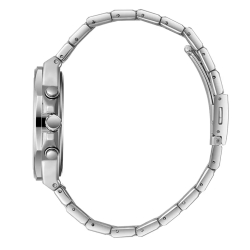 ساعت مچی مردانه لی کوپر مدل LC08087.390