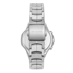 ساعت مچی مردانه لی کوپر مدل LC08087.390