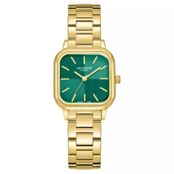 ساعت مچی زنانه لی کوپر مدل LC08134.170