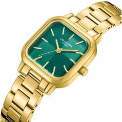 ساعت مچی زنانه لی کوپر مدل LC08134.170