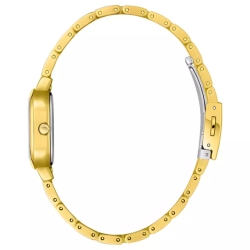 ساعت مچی زنانه لی کوپر مدل LC08134.170