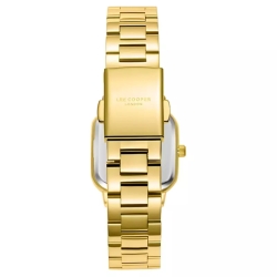 ساعت مچی زنانه لی کوپر مدل LC08134.170