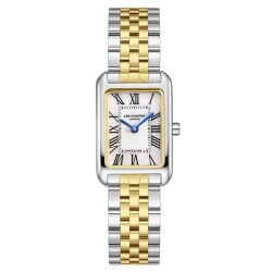 ساعت مچی زنانه لی کوپر مدل LC08135.220