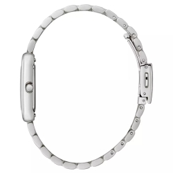 ساعت مچی زنانه لی کوپر مدل LC08135.220