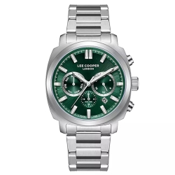 ساعت مچی مردانه لی کوپر مدل LC08144.370