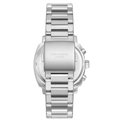 ساعت مچی مردانه لی کوپر مدل LC08144.370