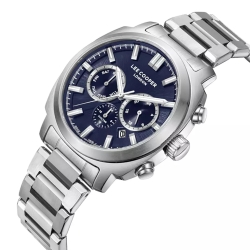 ساعت مچی مردانه لی کوپر مدل LC08144.390