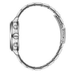 ساعت مچی مردانه لی کوپر مدل LC08144.390