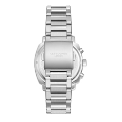 ساعت مچی مردانه لی کوپر مدل LC08144.390