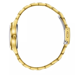 ساعت مچی زنانه لی کوپر مدل LC08147.170