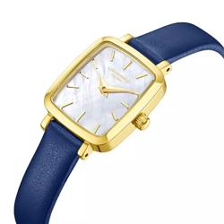 ساعت مچی زنانه لی کوپر مدل LC08151.129