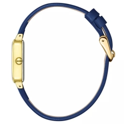 ساعت مچی زنانه لی کوپر مدل LC08151.129