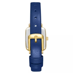 ساعت مچی زنانه لی کوپر مدل LC08151.129