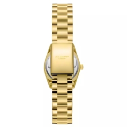 ساعت مچی زنانه لی کوپر مدل LC08155.170