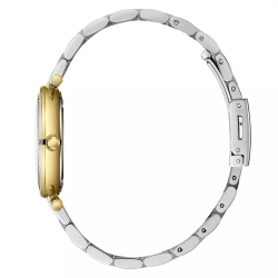 ساعت مچی زنانه لی کوپر مدل LC08158.220