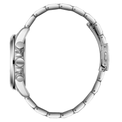 ساعت مچی مردانه لی کوپر مدل LC08166.360