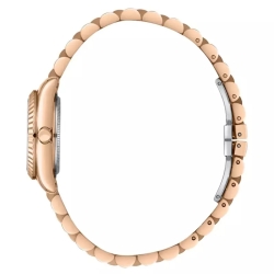 ساعت مچی زنانه لی کوپر مدل LC08167.420