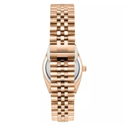 ساعت مچی زنانه لی کوپر مدل LC08167.420