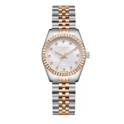 ساعت مچی مردانه لی کوپر مدل LC08167.520