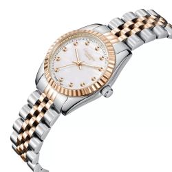 ساعت مچی مردانه لی کوپر مدل LC08167.520