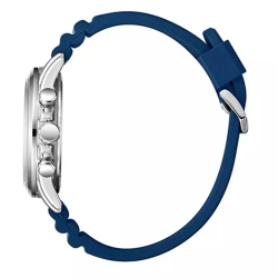 ساعت مچی مردانه لی کوپر مدل LC08170.399