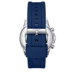 ساعت مچی مردانه لی کوپر مدل LC08170.399