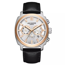 ساعت مچی مردانه لی کوپر مدل LC08172.531