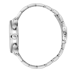 ساعت مچی مردانه لی کوپر مدل LC08174.370