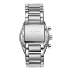 ساعت مچی مردانه لی کوپر مدل LC08174.370