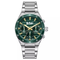 ساعت مچی مردانه لی کوپر مدل LC08175.370