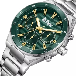 ساعت مچی مردانه لی کوپر مدل LC08175.370