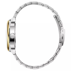 ساعت مچی مردانه لی کوپر مدل LC08185.270