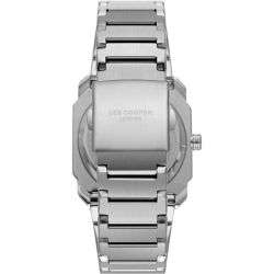 ساعت مچی مردانه لی کوپر مدل LC08185.270
