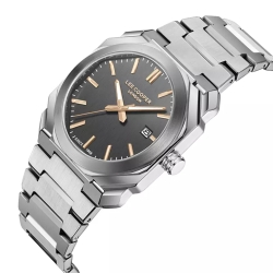 ساعت مچی مردانه لی کوپر مدل LC08185.360