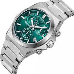 ساعت مچی مردانه لی کوپر مدل LC08188.300