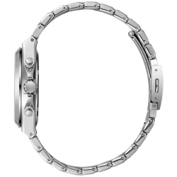 ساعت مچی مردانه لی کوپر مدل LC08188.300