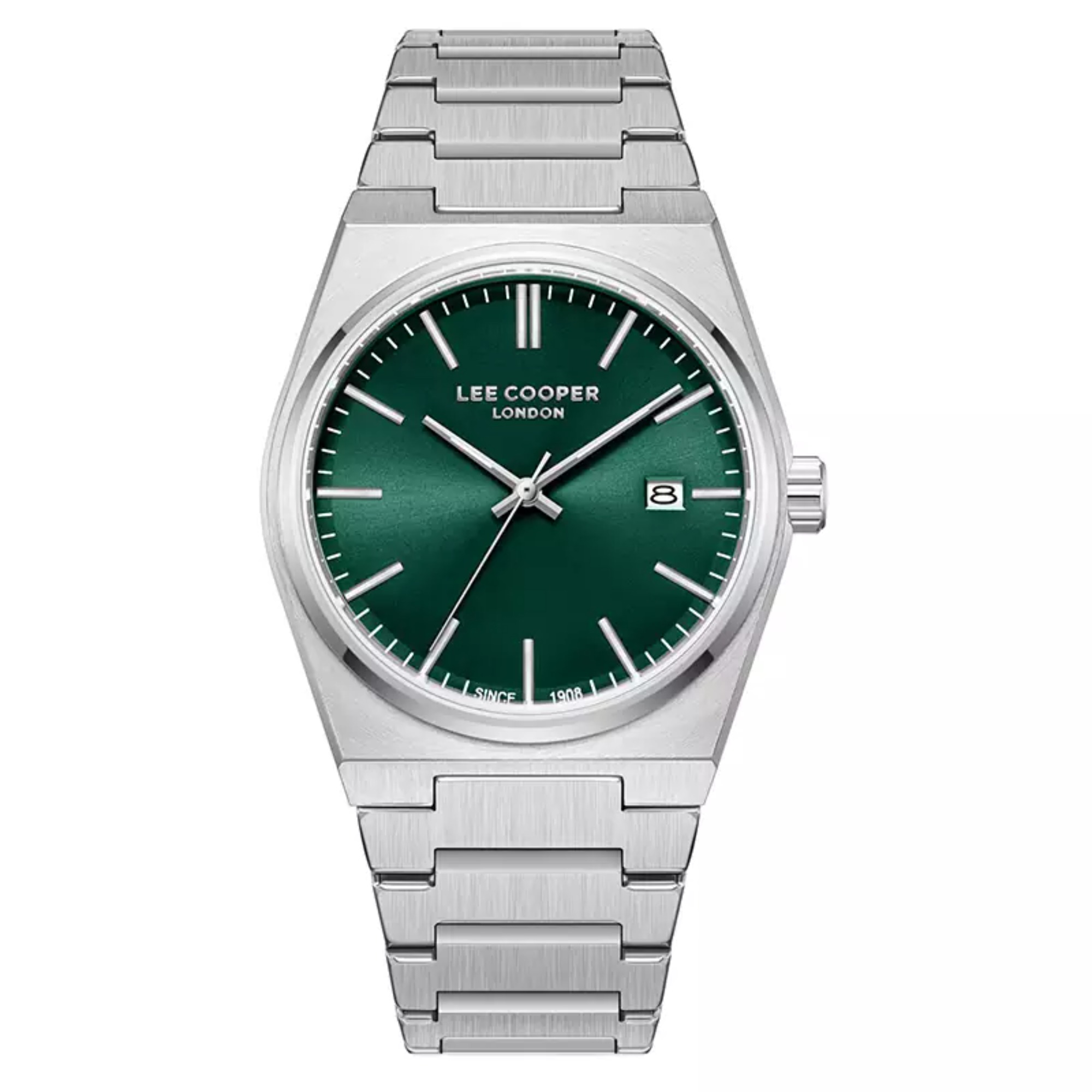 ساعت مچی مردانه لی کوپر مدل LC08196.370