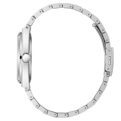 ساعت مچی مردانه لی کوپر مدل LC08196.370