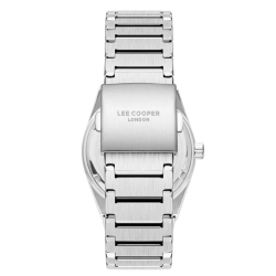 ساعت مچی مردانه لی کوپر مدل LC08196.370