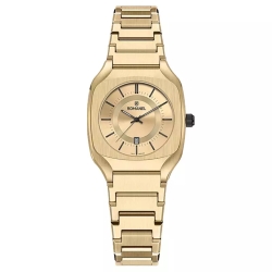 ساعت مچی زنانه رومانل مدل RM412001L.H