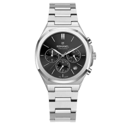 ساعت مچی زنانه رومانل مدل RM422001L.B