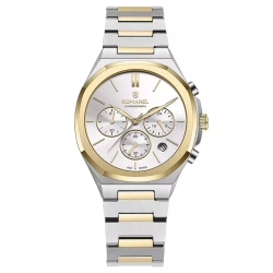 ساعت مچی زنانه رومانل مدل RM422001L.G