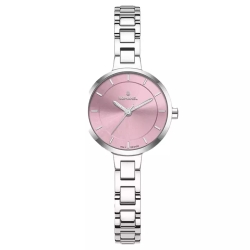 ساعت مچی زنانه رومانل مدل RM401001L.D