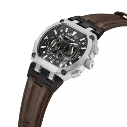 ساعت مچی مردانه پلیس مدل PEWGF0054403