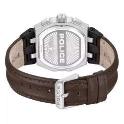 ساعت مچی مردانه پلیس مدل PEWGF0054403